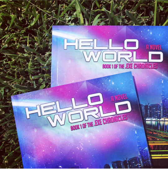 tumblr_6a05af1ea0bc0133e1968669da8de4a7_3542ef21_540