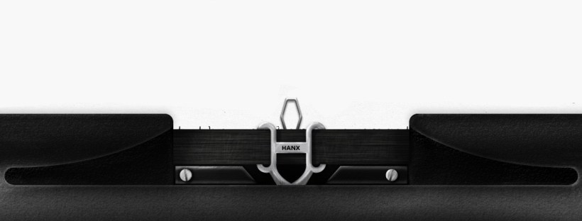 #BelieveAces Asexual Label